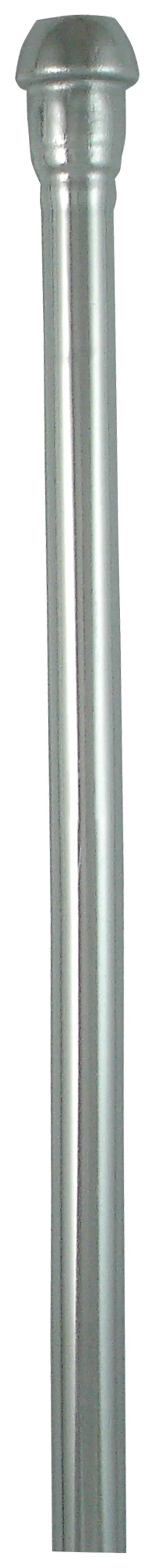 Connecteur de robinet en cuivre 