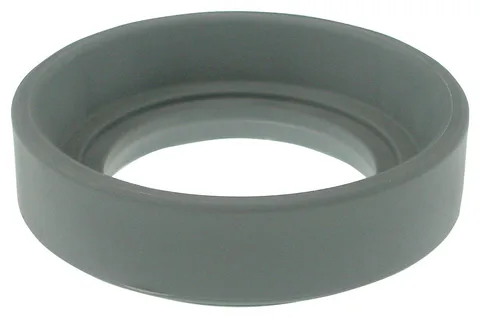 Bague de pulvérisateur de prérinçage T&S