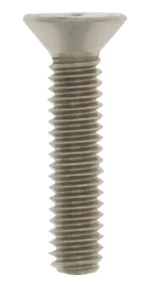 Vis T&S Brass pour pulvérisateur de prérinçage