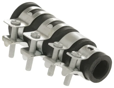 Raccord de lave-vaisselle 