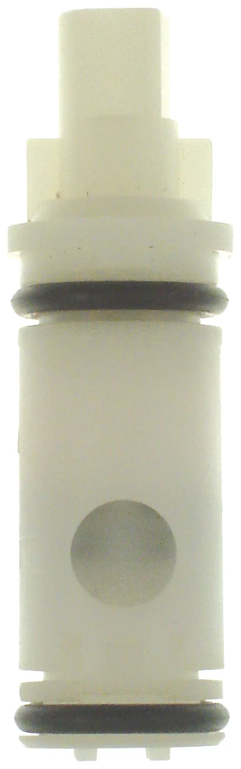 Cartouche Moen 