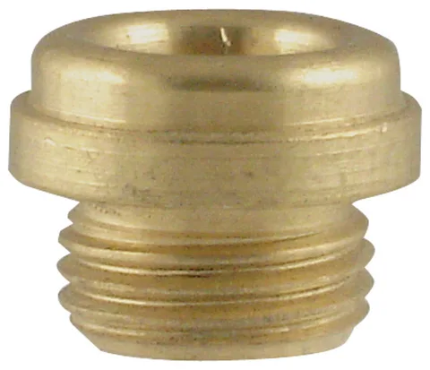 Siège de robinet American Standard 