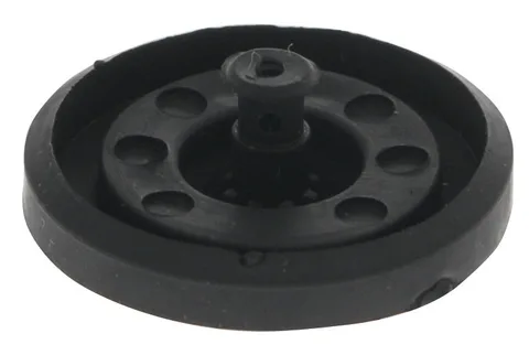 Diaphragme de soupape de toilette Fluidmaster