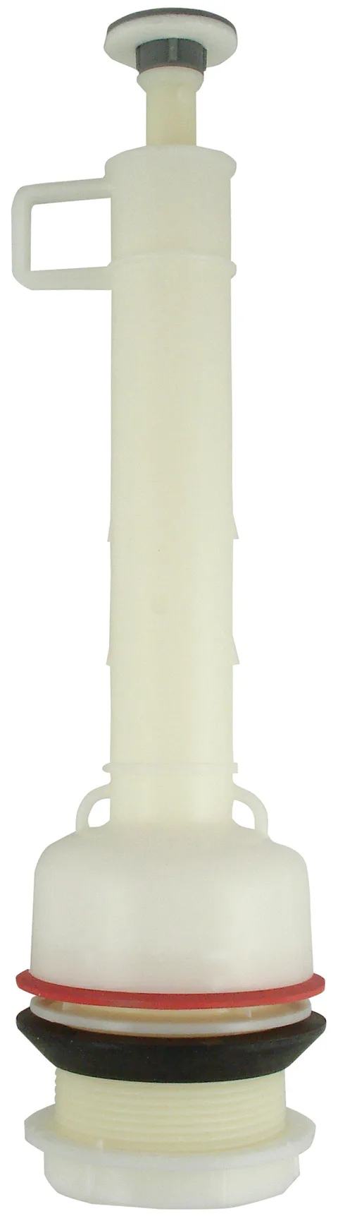 Soupape de toilette Mansfield 