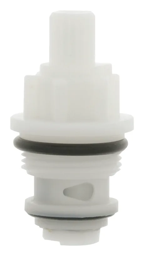 Cartouche Nibco 
