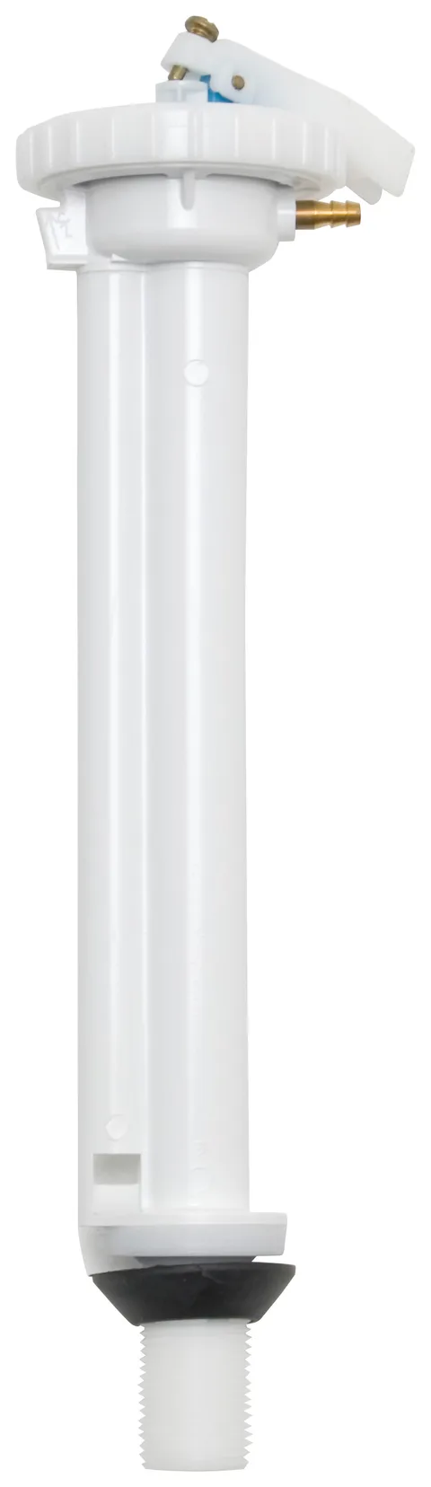Soupape de toilette Mansfield 10" 