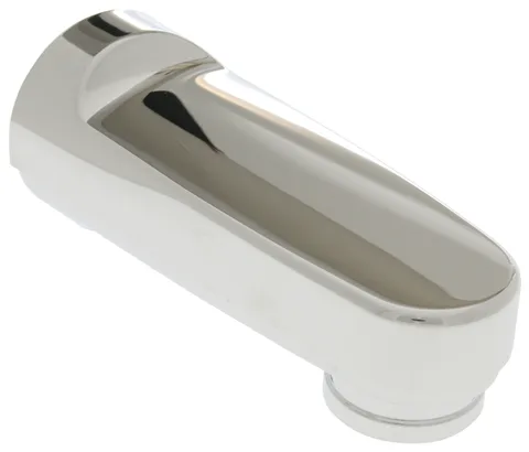 Bec de bain inverseur Delta 