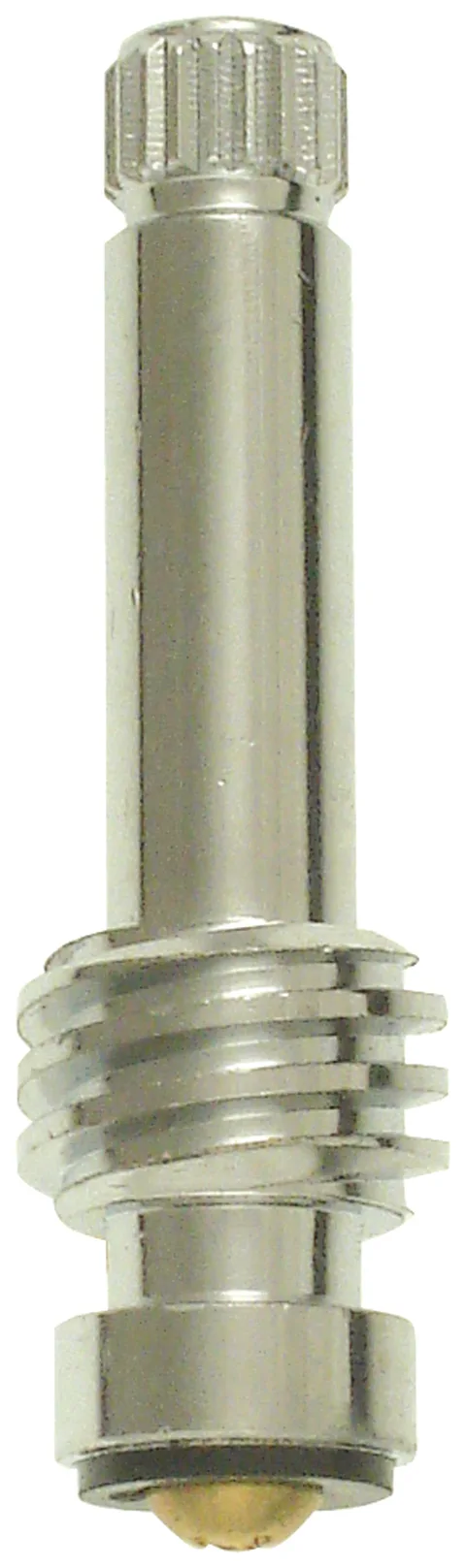 Tige compression T&S 