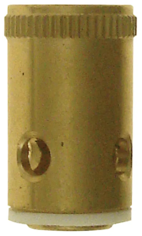 Manchon compression T&S 