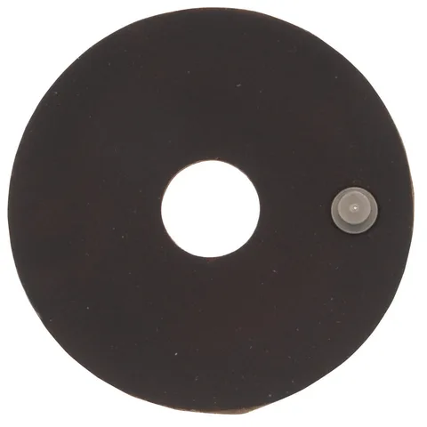 Diaphragme pour soupape commerciale Crane/Powers/Delany