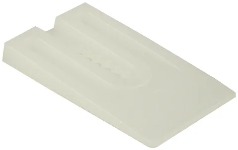 Stabilisateur de toilette 