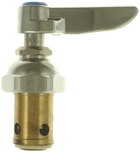 Cartouche compression T&S Brass 