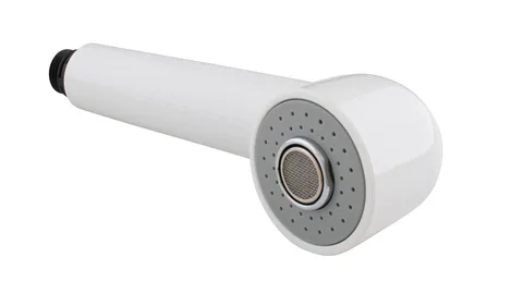 Pulvérisateur pour robinet à tirer (pull out)