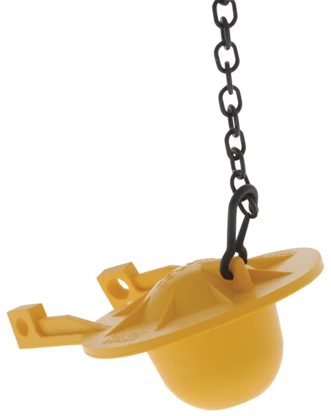 Clapet de toilette Crane 2" 