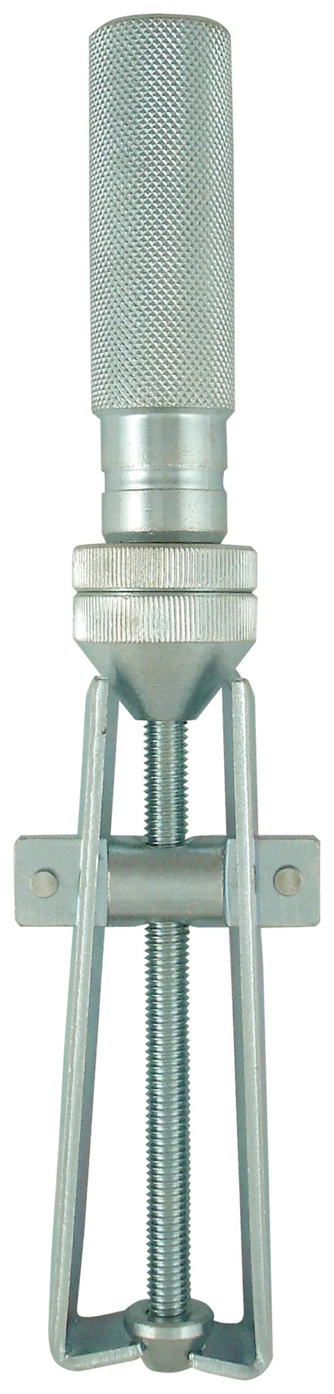 Extracteur de poignée de robinet 
