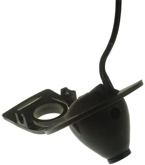 Clapet de toilette Toto 2" 