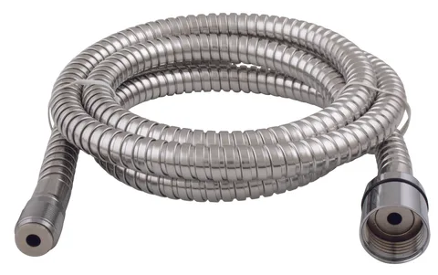 Tuyau pour pulvérisateur de robinet à tirer (pull out)