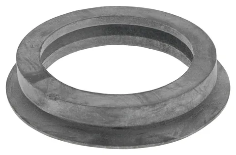 Joint de soupape de chasse de toilette American Standard