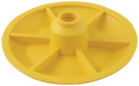 Disque enclenchable American Standard