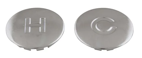 Bouton index Emco 