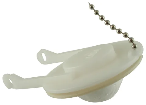 Clapet de toilette Eljer 2" 