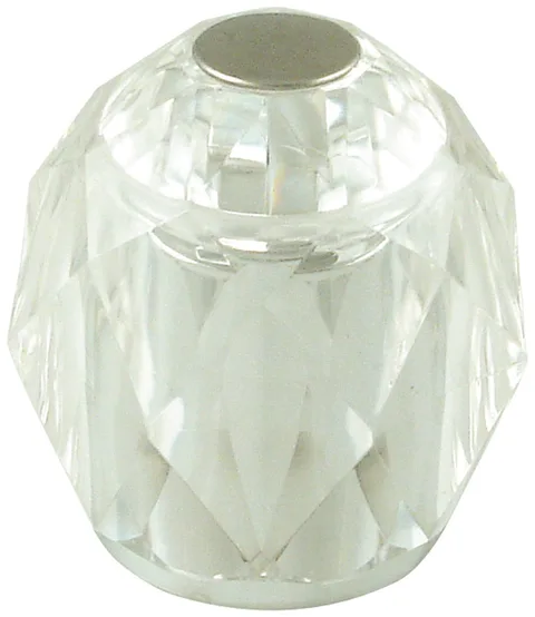 Poignée Jameco Gemini 