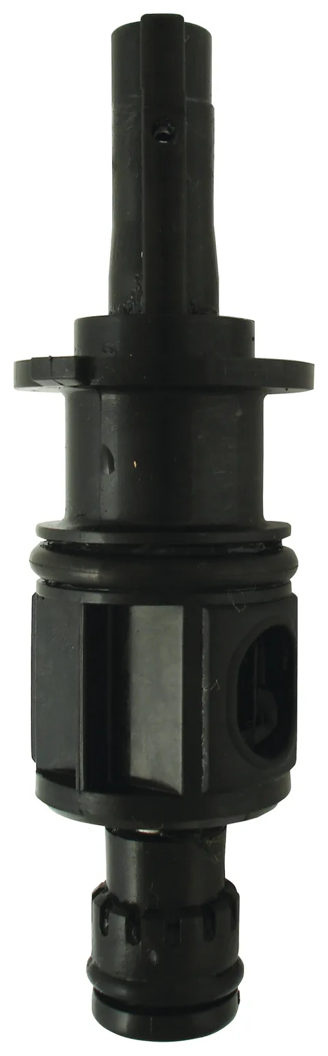 Cartouche Price Pfister 