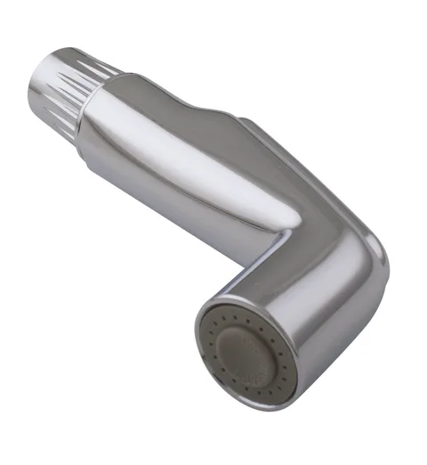 Pulvérisateur de robinet d'évier 