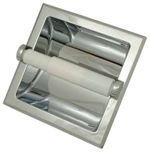 Support de papier hygiénique 