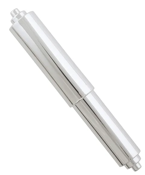 Rouleau de support de papier hygiénique