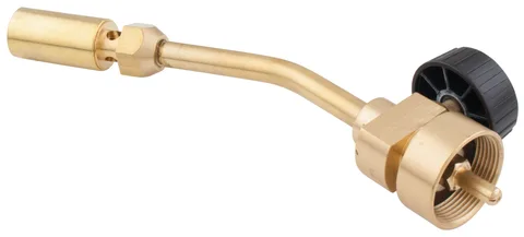 Torche à souder 