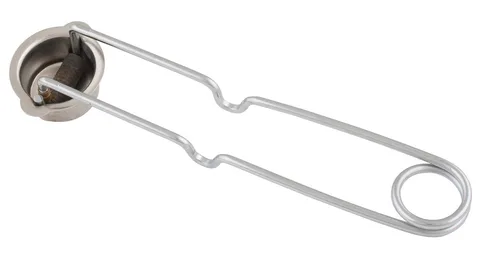Allume torche 