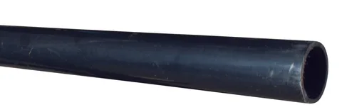 Tuyau DWV en ABS 