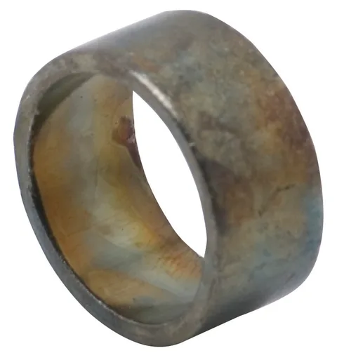 Bague pex-B en cuivre 