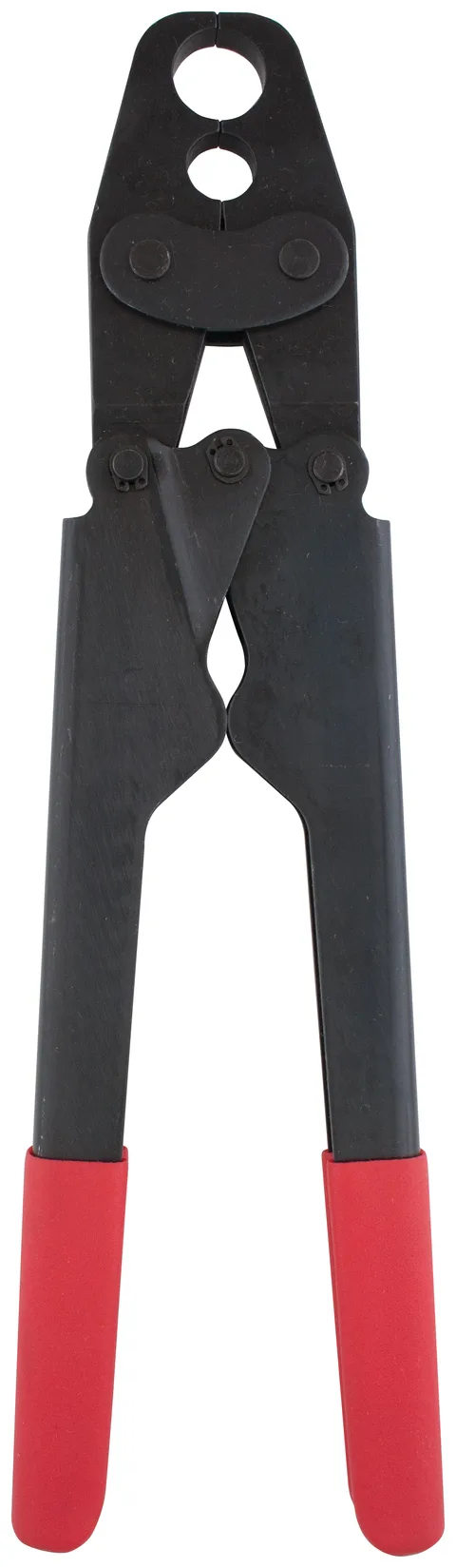 Outil de serrage universel pex-B 1/2" et 3/4"
