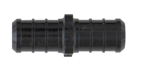 Manchon pex-B en poly-alloy 