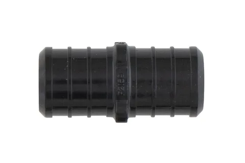 Manchon pex-B en poly-alloy 