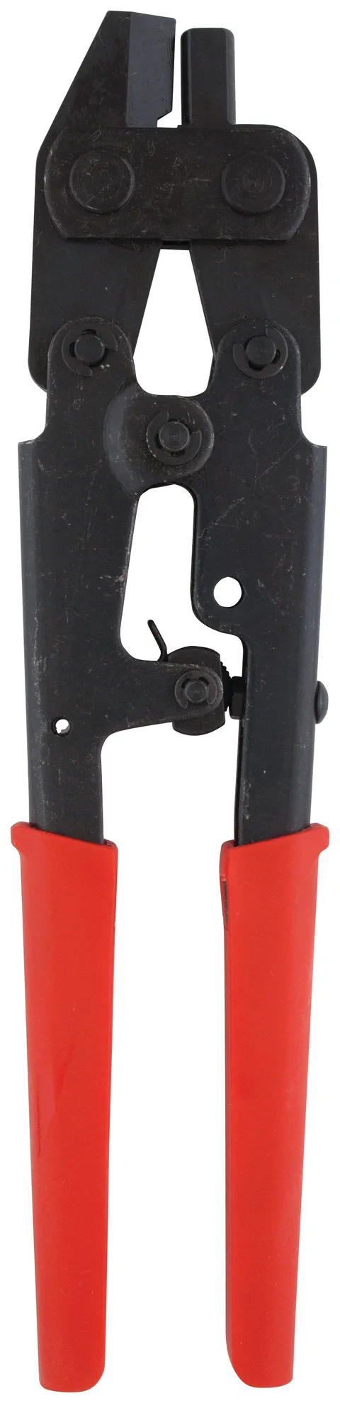 Outil d'enlèvement de bague pex-B cuivre 1/2" à 1" 