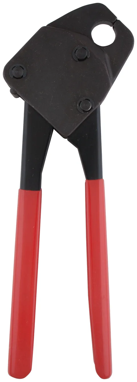 Outil de serrage pex-B angulaire 