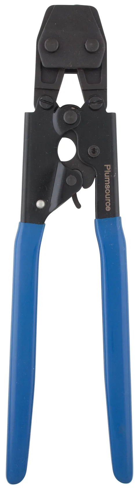 Outil de serrage pour collier pex-B en acier inoxydable 