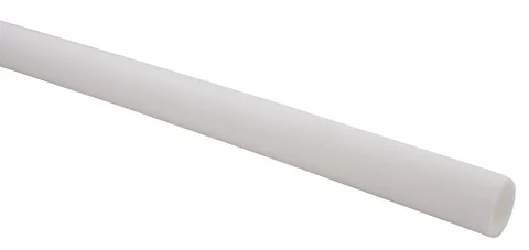 Tuyau pex-B