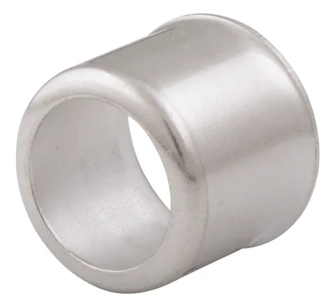Collier pex-B en acier inoxydable 