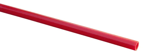 Tuyau pex-B