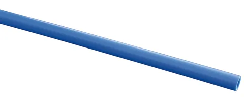 Tuyau pex-B