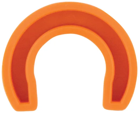 Outil de désassemblage 