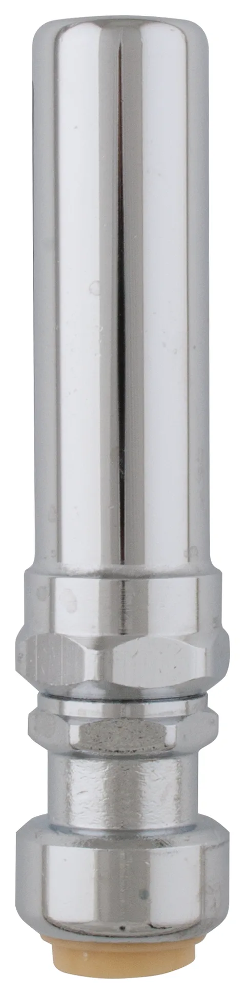 Antibélier connexion rapide AA 