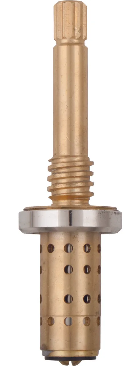 Cartouche compression Symmons Temptrol 