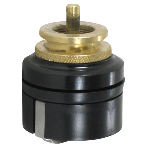 Piston de soupape de chasse Speakman 