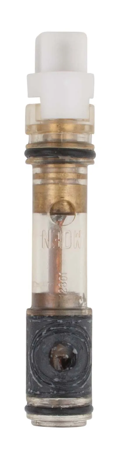 Cartouche Moen 