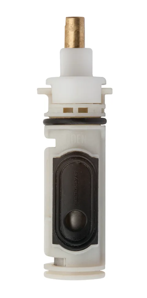 Cartouche Moen